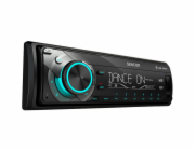 Sencor SCT 5052BMR 