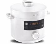 Tefal CY7541