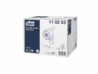 Tork Mini Jumbo Premium toaletní papír 10cm x 170m bílý 1...