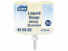 Tekuté mýdlo Tork Mini Premium S2, 475 ml