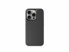 Epico Mag+ Hybrid Carbon Case - MagSafe compatible iPhone...