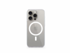 Epico Mag+ Hero Case - Magsafe Compatible iPhone 15 Pro -...