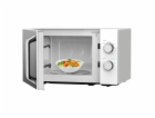 Sencor SMW 4220WH