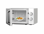 Sencor SMW 4220WH
