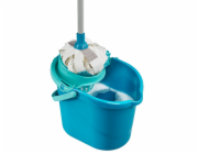 Leifheit 52110 Úklidová sada Power Mop 3v1