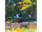 Bosch AdvancedChain 36V-35-30 (1x2,0 Ah) (0.600.8B8.600)