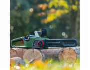 Bosch AdvancedChain 36V-35-30 (1x2,0 Ah) (0.600.8B8.600)