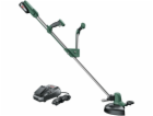 Bosch UniversalGrassCut 18V-26 (0.600.8C1.E03)