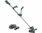 Bosch UniversalGrassCut 18V-26 (0.600.8C1.E03)