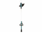Makita DUR193Z