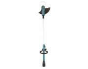 Makita DUR193Z