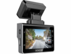 Sencor SCR 4600MR 