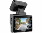 Sencor SCR 4600MR 