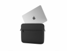 Epico Neoprenové pouzdro pro Apple MacBook Pro 14"/Air 13...