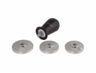 Lamart LT7078 Set tamper KAFFE, 3 ks