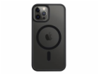 Tactical MagForce Hyperstealth Kryt pro iPhone 12/12 Pro ...