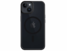 Tactical MagForce Hyperstealth Kryt pro iPhone 14 Asphalt