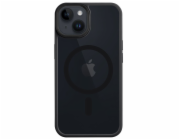 Tactical MagForce Hyperstealth Kryt pro iPhone 14 Asphalt