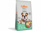 CALIBRA Dog Premium Sensitive jehněčí suché krmivo pro ps...
