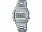 Casio A1000D-7 Unisex náramkové hodinky
