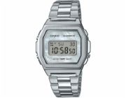 Casio A1000D-7 Unisex náramkové hodinky