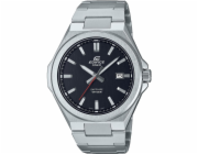 Casio EFB-108D-1AVUEF Pánské náramkové hodinky