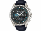 Casio EFR-556L-1A Pánské náramkové hodinky 