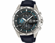 Casio EFR-556L-1A Pánské náramkové hodinky 