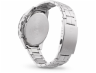 Casio EFR-556DB-1A Pánské náramkové hodinky 