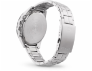 Casio EFR-556DB-1A Pánské náramkové hodinky 