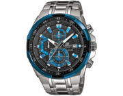 Casio EFR-539D-1A2 Pánské náramkové hodinky 