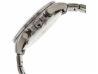 Casio EFV-550GY-8A Pánské náramkové hodinky 
