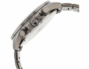 Casio EFV-550GY-8A Pánské náramkové hodinky 