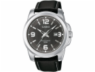 Casio MTP-1314PL-8A Pánské náramkové hodinky 