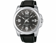 Casio MTP-1314PL-8A Pánské náramkové hodinky 