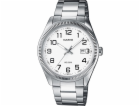 Casio MTP-1302PD-7B Pánské náramkové hodinky 