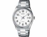Casio MTP-1302PD-7B Pánské náramkové hodinky 