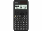 Casio Kalkulačka FX 991 CW/Casio Kalkula