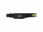 COB LED nabíjecí čelovka P3541, 380 lm, Li-Pol 1200 mAh