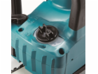 Makita DUC357ZX3