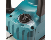 Makita DUC357ZX3