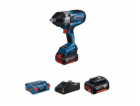 Bosch GDS 18V-1000 Professional (0.601.9J8.304)