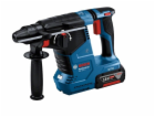 Bosch GBH 187-LI Professional s SDS-Plus (0.611.923.021)
