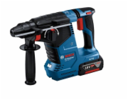 Bosch GBH 187-LI Professional s SDS-Plus (0.611.923.021)