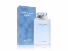 Dolce & Gabbana Light Blue Eau Intense EdP 100 ml Pro ženy