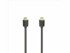 Hama 205243 HDMI Ultra High Speed 8K 3 m