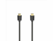 Hama 205243 HDMI Ultra High Speed 8K 3 m