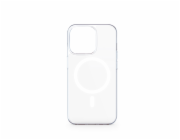 Epico Mag+ Hero kryt iPhone 14 Pro Max