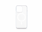 Epico Mag+ Hero kryt iPhone 14