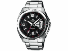 Casio EF 129D-1A Pánské náramkové hodinky